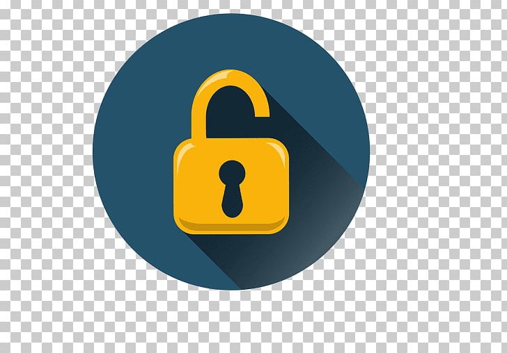 Computer Icons Information Padlock PNG, Clipart, Computer Icons, Computer Program, Download, Encapsulated Postscript, Information Free PNG Download