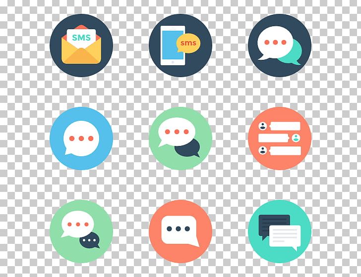 Computer Icons Message Instant Messaging Text Messaging WhatsApp PNG, Clipart, Area, Brand, Bubble, Circle, Communication Free PNG Download