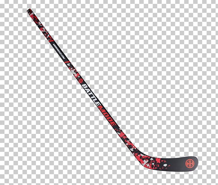 Detroit Red Wings Hockey Sticks Ice Hockey Stick National Hockey League PNG, Clipart, Bauer Hockey, Ccm Hockey, Detroit Red Wings, Flex, Floorball Free PNG Download