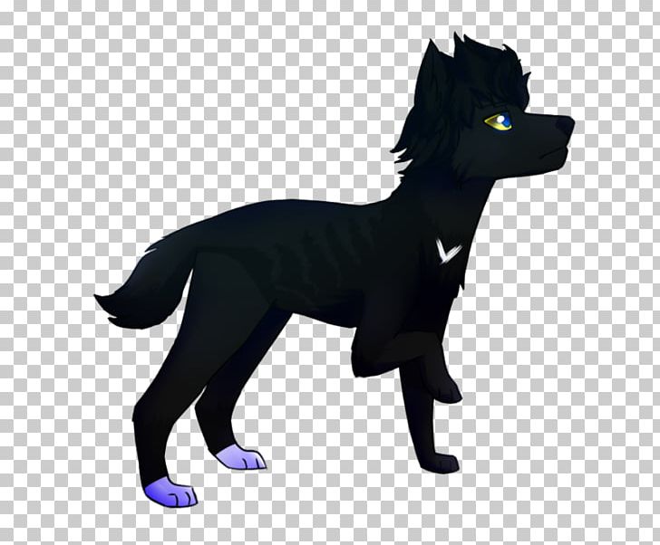 Dog Breed Schipperke Puppy Character PNG, Clipart, Animals, Breed, Carnivoran, Character, Dog Free PNG Download