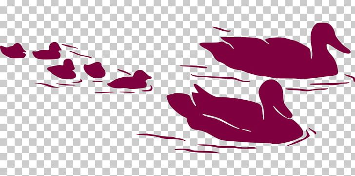 Duck Goose Drawing Family PNG, Clipart, Animals, Beak, Bird, Computer Wallpaper, Drawing Free PNG Download
