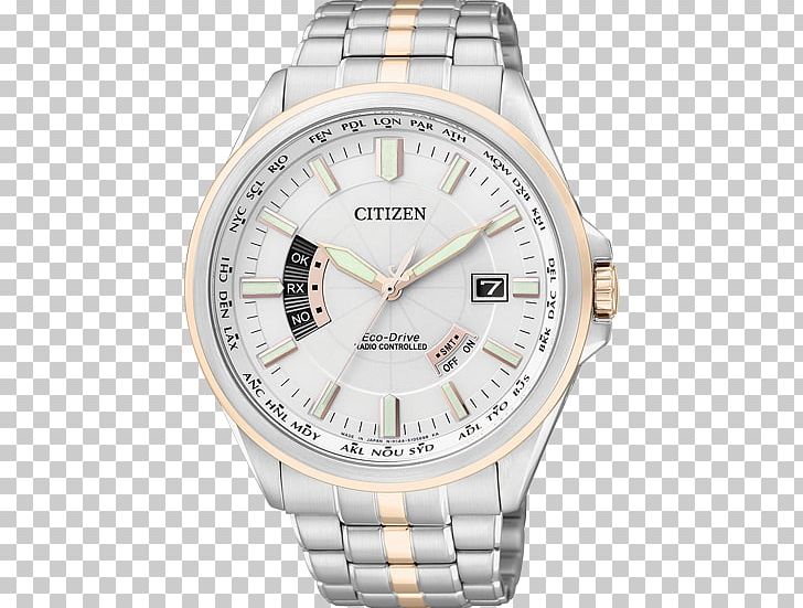 Eco-Drive Watch Citizen Holdings Radio Clock PNG, Clipart, Accessories, Analog Signal, Brand, Chronograph, Citizen Holdings Free PNG Download