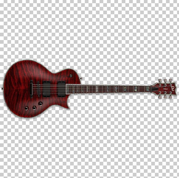 ESP LTD EC-1000 ESP Eclipse Electric Guitar ESP Guitars PNG, Clipart, Acoustic Electric Guitar, Acoustic Guitar, Guitar, Guitar Accessory, Handsaw Free PNG Download