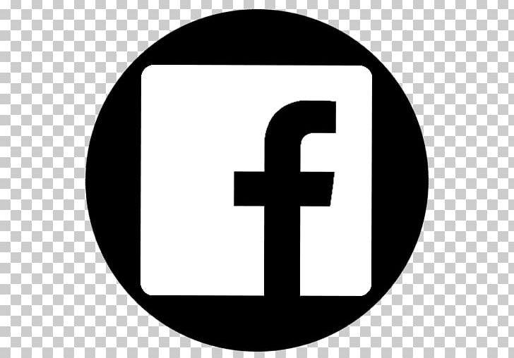 Facebook Instant Articles Blog Apartment LinkedIn PNG, Clipart, Apartment, Apartment Ratings, Area, Blog, Brand Free PNG Download