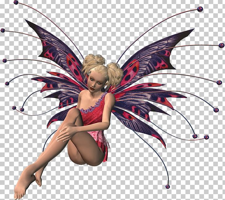 Fairy Elf Fantasy PNG, Clipart, Angel, Butterfly, Download, Drawing, Elf Free PNG Download