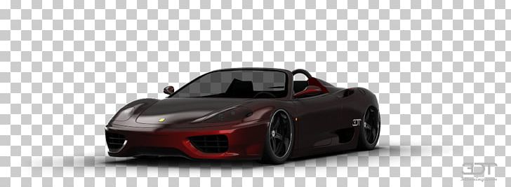 Ferrari 360 Modena Ferrari F430 Car Motor Vehicle PNG, Clipart, 3 Dtuning, Automotive Design, Automotive Exterior, Automotive Lighting, Brand Free PNG Download