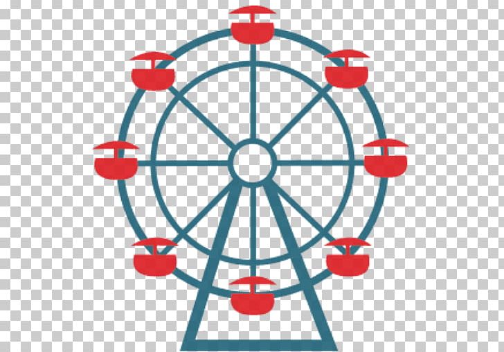 Ferris Wheel Oktoberfest PNG, Clipart, Area, Artwork, Can Stock Photo, Carol Ferris, Circle Free PNG Download