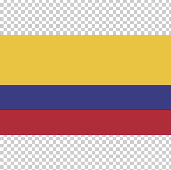 Flag Of Colombia National Flag Gallery Of Sovereign State Flags PNG, Clipart, Angle, Business, Colombia, Colombia Flag, Computer Icons Free PNG Download