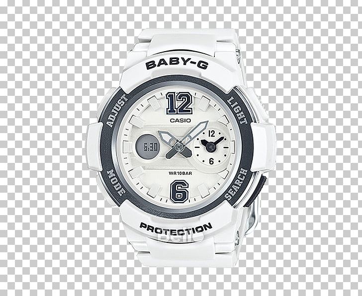 G-Shock Casio Analog Watch Quartz Clock PNG, Clipart, Analog Watch, Brand, Casio, Casio Edifice, Clock Free PNG Download