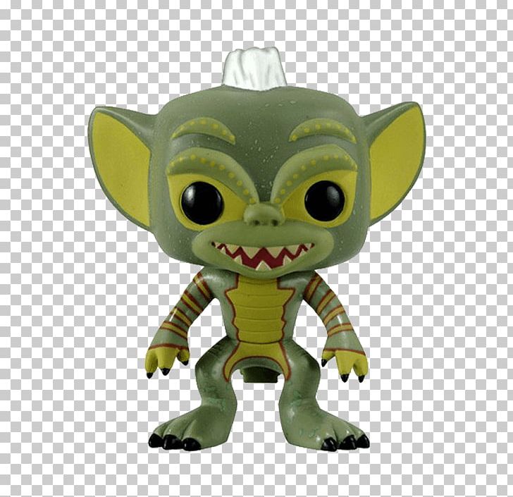Gizmo Funko Action & Toy Figures San Diego Comic-Con Collectable PNG, Clipart, Action Toy Figures, Bobblehead, Christmas, Collectable, Doll Free PNG Download