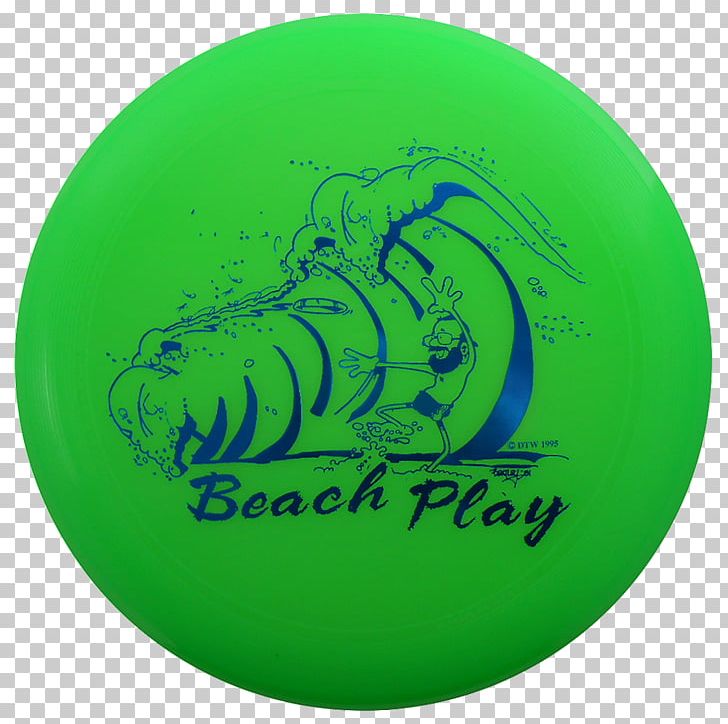 Green Wham-O Ultimate Flying Discs Play PNG, Clipart, Beach, Circle, Color, Flying Discs, Grass Free PNG Download