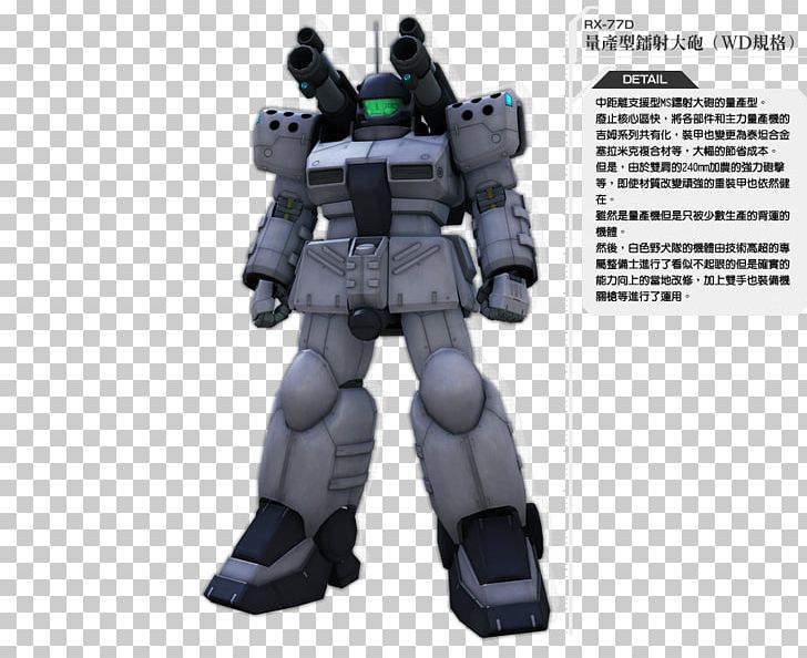 Gundam Side Story 0079: Rise From The Ashes Gundam Thoroughbred Mobile Suit Gundam: Side Stories Mobile Suit Gundam Side Story: The Blue Destiny Mobile Suit Gundam: MS Sensen 0079 PNG, Clipart, Action Figure, Anime, Colony, Figurine, Gundam Free PNG Download