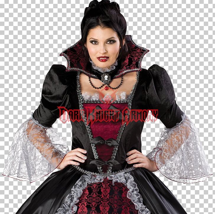 Halloween Costume Vampire Clothing Dress PNG, Clipart, Clothing, Cosplay, Costume, Costume Design, Costume Party Free PNG Download