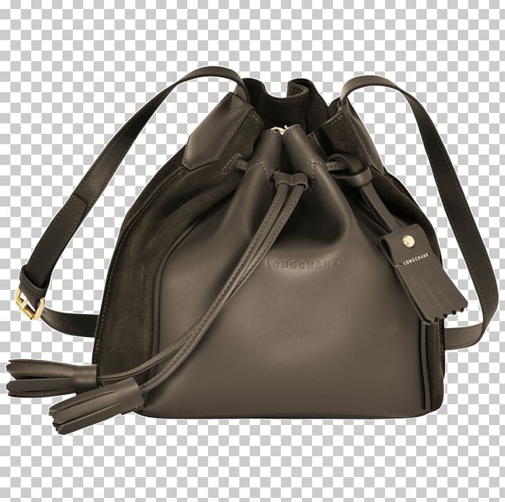 Handbag Longchamp Tote Bag Sac Seau PNG, Clipart, Accessories, Bag, Beige, Briefcase, Brown Free PNG Download