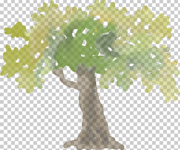 Houseplant PNG, Clipart, Branch, Cartoon Tree, Handpainted Tree, Houseplant, Organism Free PNG Download