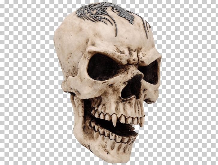 Human Skull Symbolism Human Skeleton Vampire PNG, Clipart, Bone, Crypt, Drawing, Fantasy, Figurine Free PNG Download