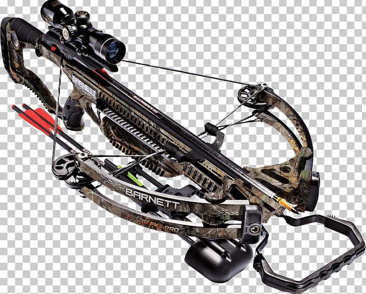 Hunting Crossbow Bow And Arrow Archery Outdoor Recreation PNG, Clipart,  Free PNG Download