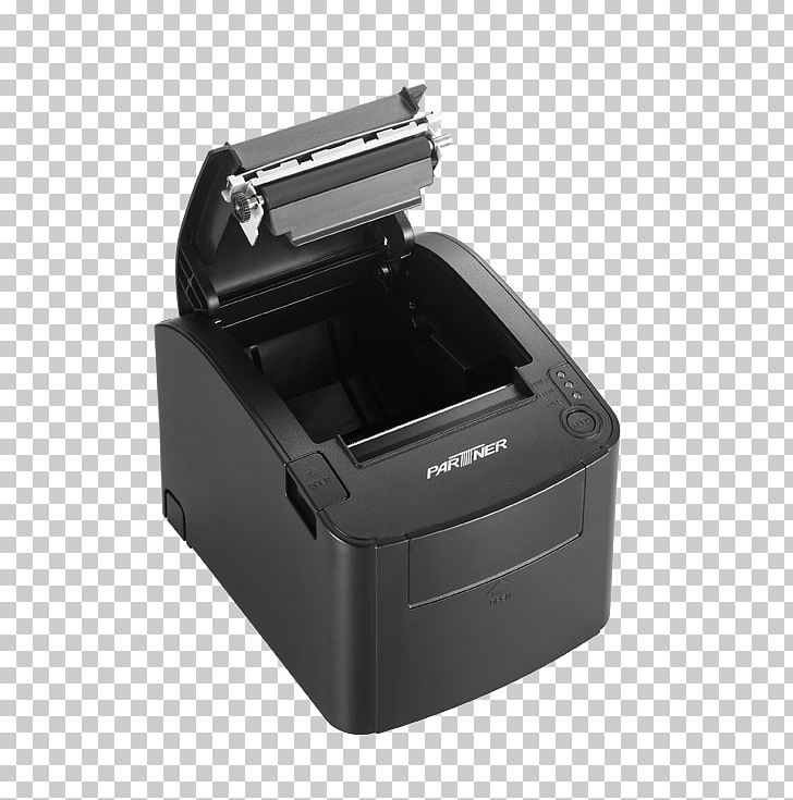 Inkjet Printing Printer Laser Printing Thermal Printing PNG, Clipart, Computer Hardware, Dots Per Inch, Electronic Device, Inkjet Printing, Inputoutput Free PNG Download