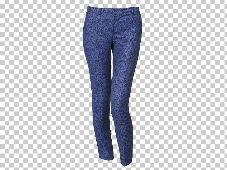 Jeans Denim T-shirt Slim-fit Pants PNG, Clipart, Beslistnl, Clothing, Cobalt Blue, Corduroy, Denim Free PNG Download