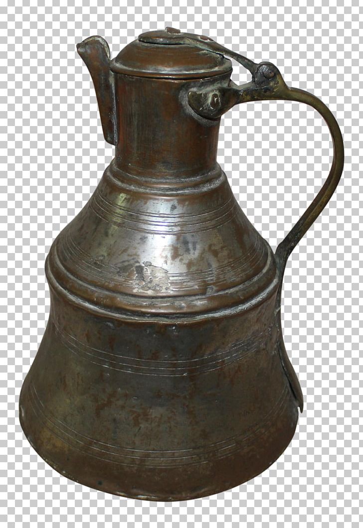 Jug Kettle Pottery 01504 Pitcher PNG, Clipart, 01504, Antique, Artifact, Brass, Jug Free PNG Download