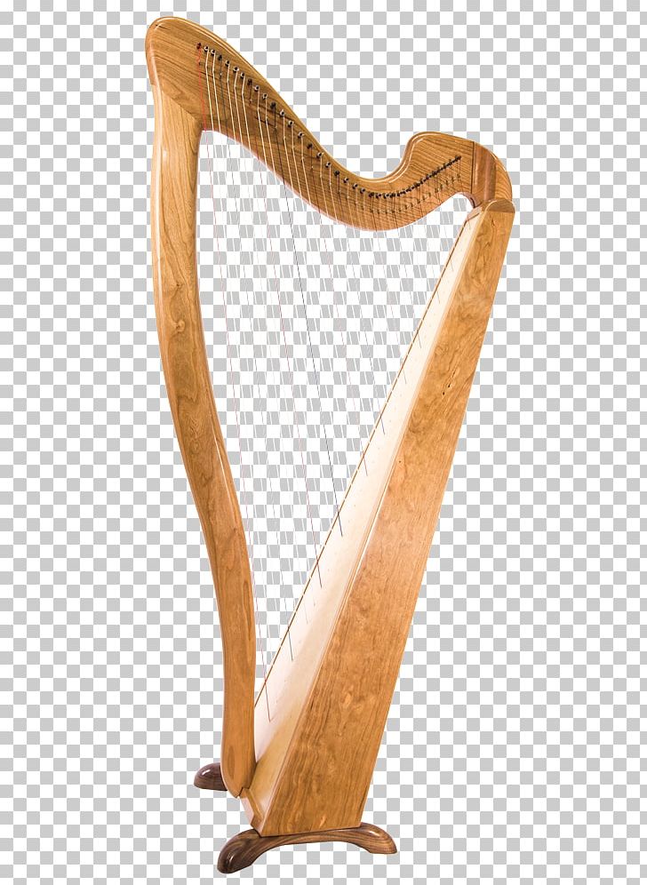 Konghou Harp Home Affordable Refinance Program Lyre Musical Instruments PNG, Clipart, Building, Clarsach, Do It Yourself, Harmonica, Harp Free PNG Download
