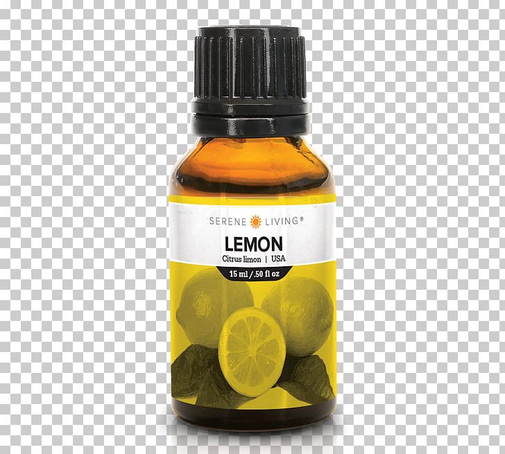 Lemon Essential Oil Frankincense Eucalyptus Radiata PNG, Clipart, Bergamot Orange, Cedar Oil, Citric Acid, Citrus, Clary Free PNG Download