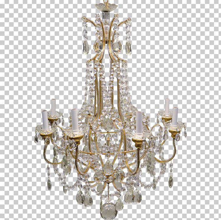 Light Fixture Chandelier Lighting Pendant Light PNG, Clipart, Brass, Candle, Ceiling, Ceiling Fans, Ceiling Fixture Free PNG Download