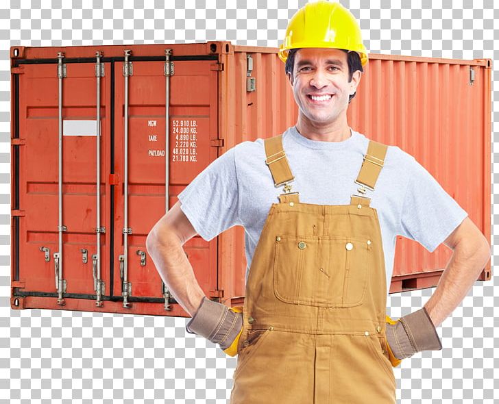 Logistics Cargo Intermodal Container Business Transport PNG, Clipart, Blue Collar Worker, Business, Cargo, Construction Worker, Engineer Free PNG Download