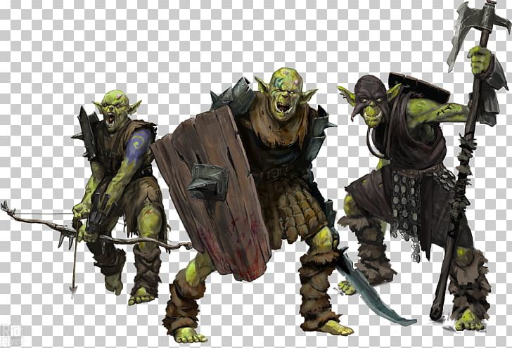 Middle-earth: Shadow Of Mordor The Dwarves Mordor Orc Concept Art PNG, Clipart, Action Figure, Art, Cartoon, Character, Concept Free PNG Download