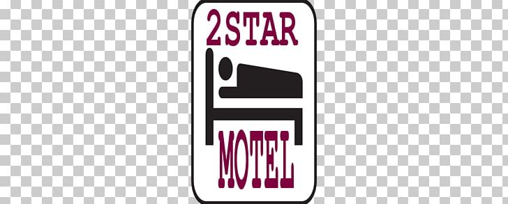 Motel 6 Hotel PNG, Clipart, 2 Star, Accommodation, Area, Brand, Hotel Free PNG Download