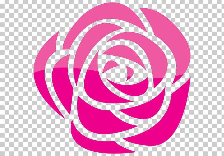 Mystical Rose Gardens Computer Icons PNG, Clipart, Area, Black Rose, Circle, Clip Art, Computer Icons Free PNG Download