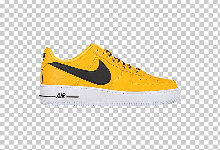 Nike Air Force 1 '07 LV8 Nike Air Force 1 High '07 LV8 Sports Shoes PNG, Clipart,  Free PNG Download