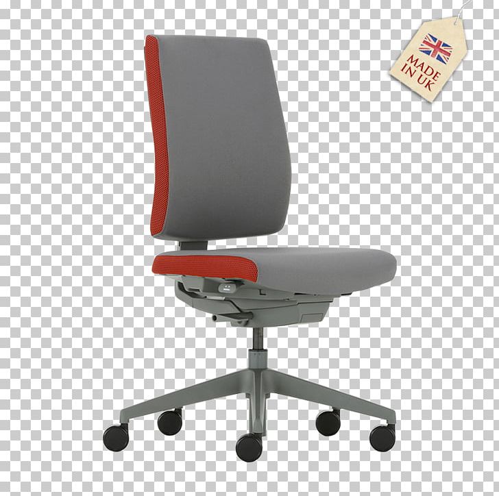 Office & Desk Chairs Stool PNG, Clipart, Angle, Armrest, Caster, Chair, Comfort Free PNG Download