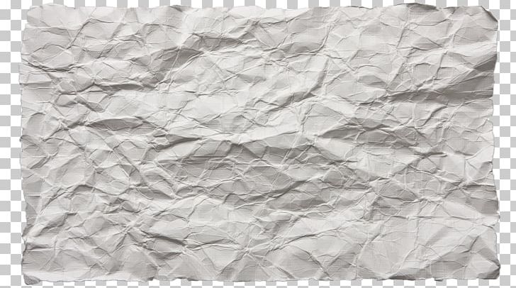 Paper Display Resolution Manufacturing PNG, Clipart, 1080p, Black And White, Broken, Broken Paper Png, Cardboard Free PNG Download