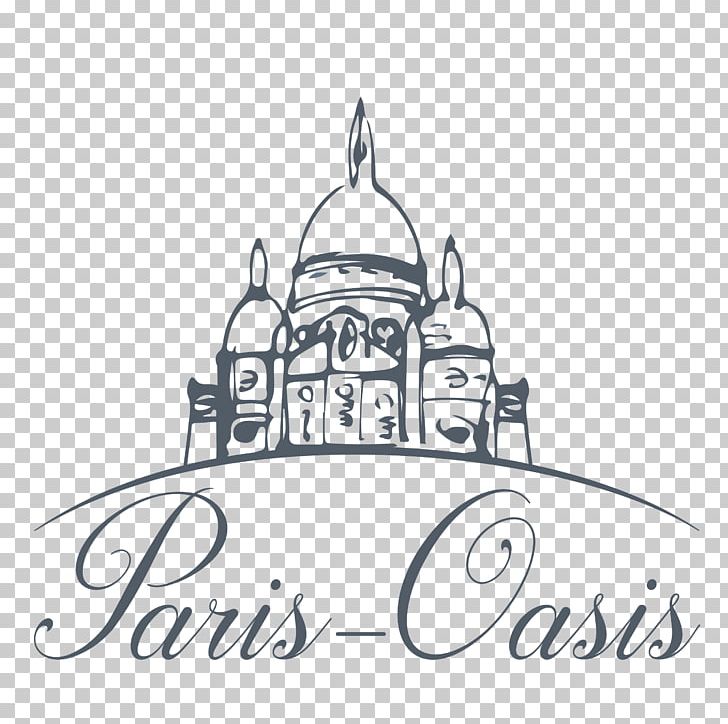 Paris-Oasis Sacré-Cœur PNG, Clipart, Apartment, Area, Artwork, Bedroom, Black And White Free PNG Download