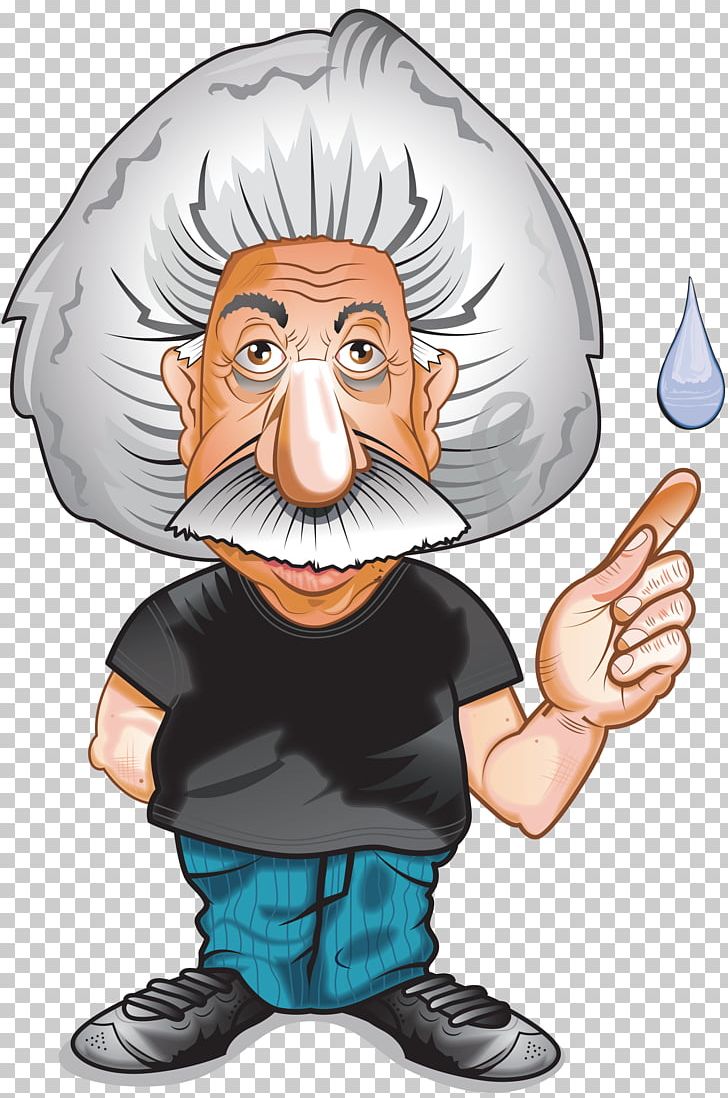 Physics Physicist Mathematics Science Matter PNG, Clipart, Addition, Albert Einstein, Art, Cartoon, Energy Free PNG Download