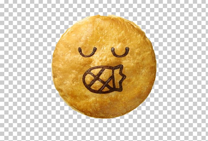 Pie Face Duskin Co. PNG, Clipart, Baked Goods, Biscuit, Butter Chicken, Chicken Curry, Coffee Free PNG Download