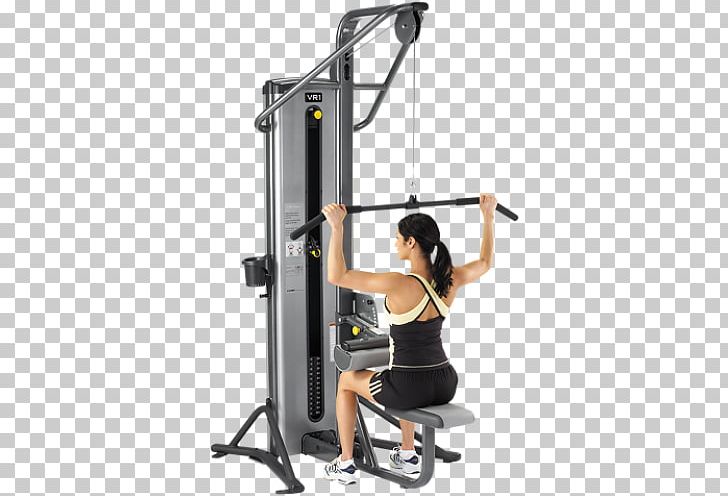 Pulldown Exercise Exercise Equipment Fitness Centre Row PNG, Clipart, Cable Machine, Cybex International, Elliptical Trainer, Exercise, Exercise Machine Free PNG Download