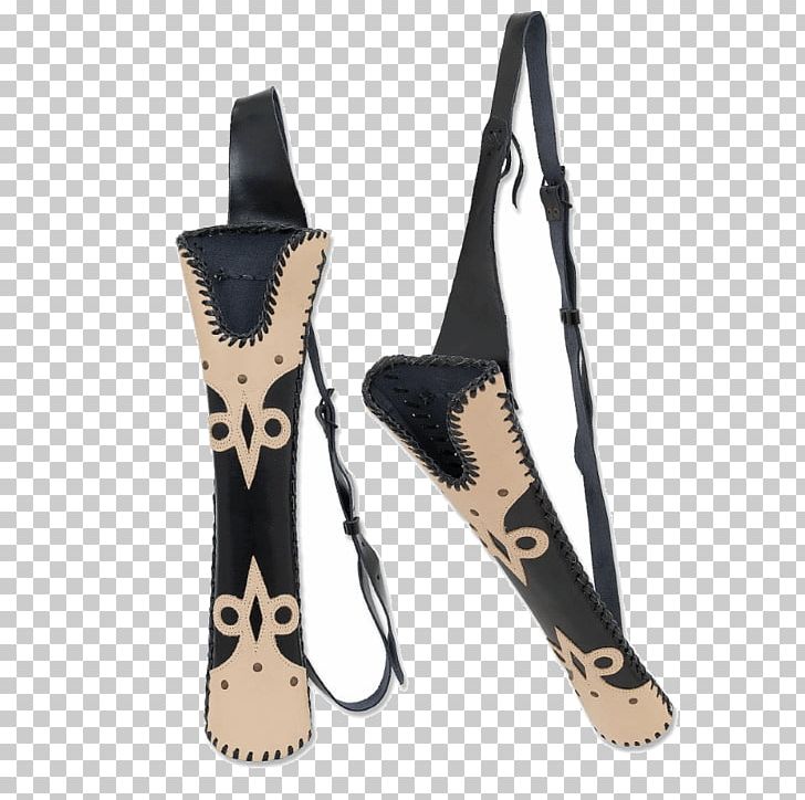 Quiver Archery Hunting Bow Leather PNG, Clipart, Archer, Archery, Backpack, Belt, Bow Free PNG Download