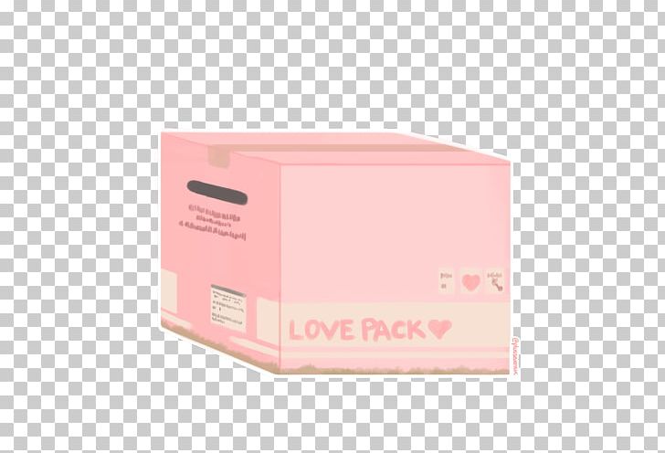 Rectangle Pink M PNG, Clipart, Box, Magenta, Pink, Pink M, Rectangle Free PNG Download