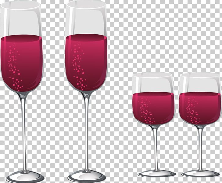 Red Wine Wine Glass Wine Cocktail PNG, Clipart, Broken Glass, Champagne Glass, Champagne Stemware, Cup, Download Free PNG Download