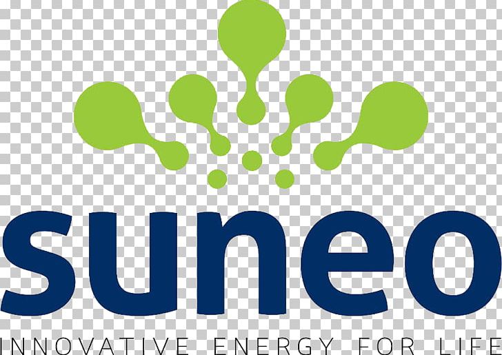 Renewable Energy Organization Logo Small And Medium-sized Enterprises PNG, Clipart, Area, Brand, Catalonia, Communication, Empresa Free PNG Download