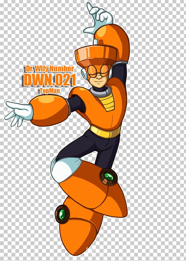 Robot Master Dr. Wily PNG, Clipart, Area, Art, Artist, Art Museum, Artwork Free PNG Download