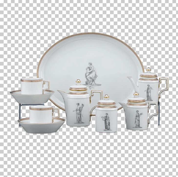 Royal Porcelain Factory PNG, Clipart, 18th Century, Antique, Ceramic, Craft Production, Cup Free PNG Download