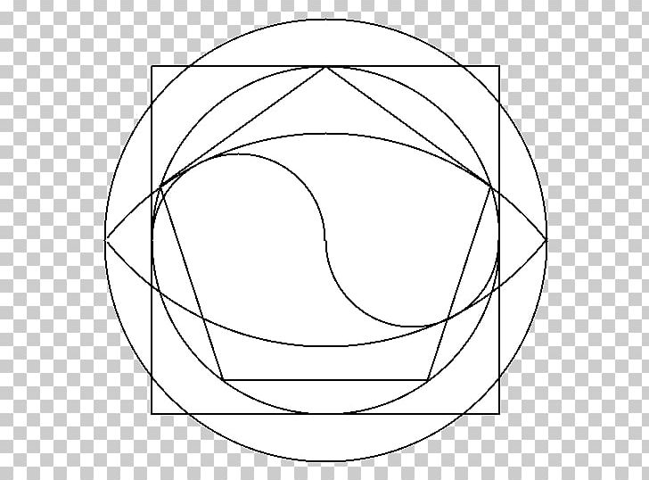 Sacred Geometry Circle Health PNG, Clipart, Angle, Area, Artwork, Black And White, Circle Free PNG Download