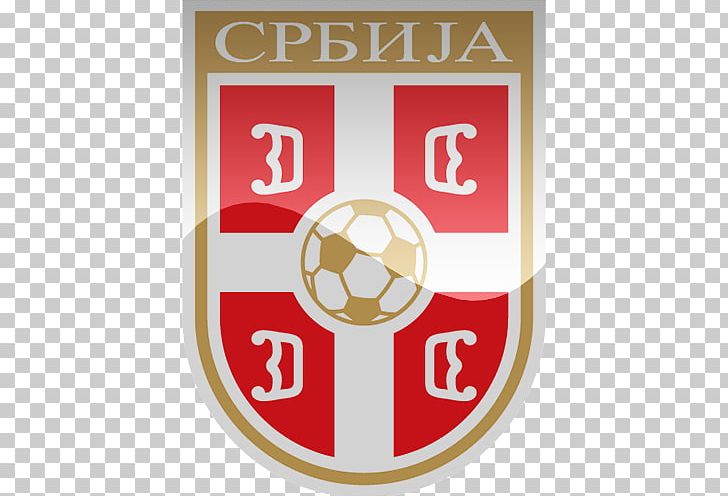 Serbia National Football Team 2018 World Cup Brazil National Football Team PNG, Clipart, 2018 World Cup, Area, Association Football Manager, Ball, Brand Free PNG Download