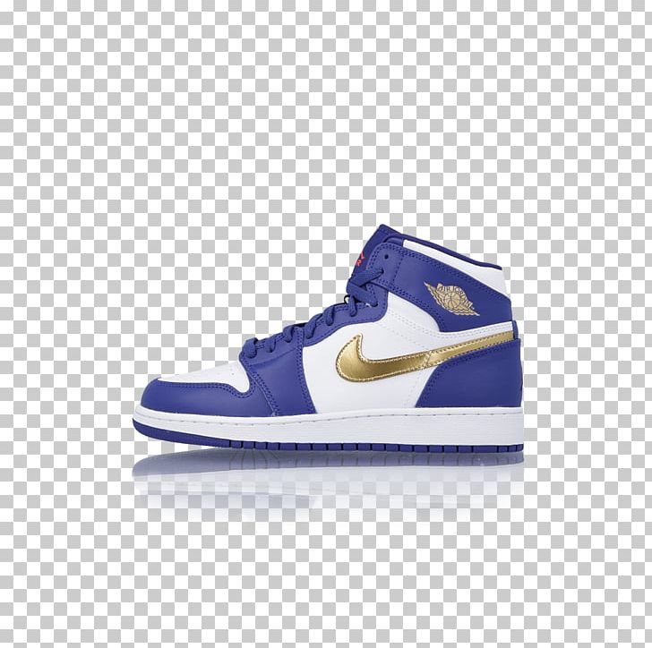 Shoe Air Jordan Nike Sneakers Retro Style PNG, Clipart, Adidas, Air Jordan, Basketball, Basketballschuh, Blue Free PNG Download