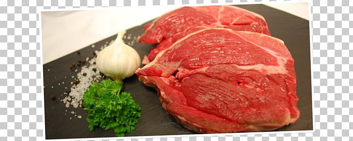Sirloin Steak Game Meat Roast Beef Ham PNG, Clipart, Animal Fat, Animal Source Foods, Bayonne Ham, Beef, Beef Tenderloin Free PNG Download