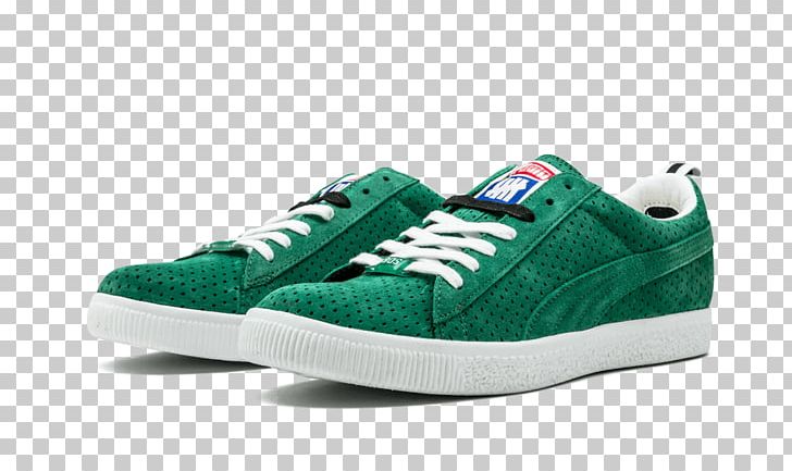 Skate Shoe Sneakers Sportswear PNG, Clipart, Aqua, Athletic Shoe, Brand, Crosstraining, Cross Training Shoe Free PNG Download