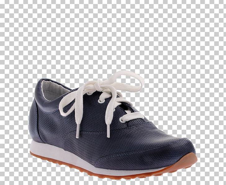 Sports Shoes Footwear Sportswear Walking PNG, Clipart, Black, Crosstraining, Cross Training Shoe, Footwear, Goal Free PNG Download